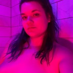 View Nina (naturenina69) OnlyFans 1022 Photos and 105 Videos for free 

 picture 1