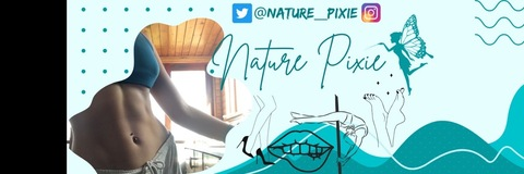 naturepixie OnlyFans Leaked (105 Photos and 6 Videos) 

 picture 2