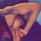 View Nature Rain (naturerain) OnlyFans 71 Photos and 21 Videos leaks 

 picture 1