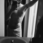 @natures-bounty leak Onlyfans content free 

 picture 1