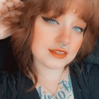View Naturebaby (naturesbaby) OnlyFans 57 Photos and 2 Videos leaks 

 picture 1
