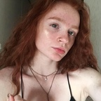 naturesnymph OnlyFans Leaked Photos and Videos 

 picture 1