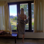 View Naturism Girl VIP (naturismgirl) OnlyFans 447 Photos and 44 Videos leaked 

 picture 1