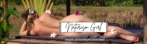 View Naturism Girl VIP (naturismgirl) OnlyFans 447 Photos and 44 Videos leaked 

 picture 2