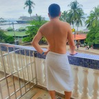 Free access to naturist_rick Leaked OnlyFans 

 picture 1