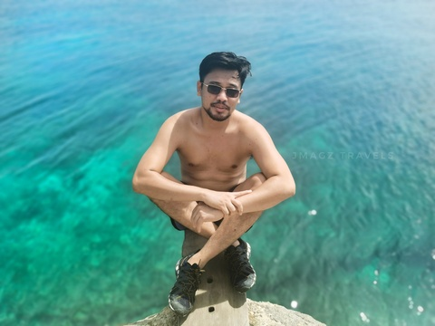 naturista OnlyFans Leaked 

 picture 2