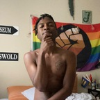 Onlyfans leak naturistjam 

 picture 1