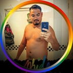 naturistnat OnlyFans Leak (1552 Photos and 169 Videos) 

 picture 1