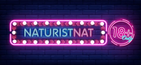 naturistnat OnlyFans Leak (1552 Photos and 169 Videos) 

 picture 2