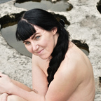 Free access to naturistnin Leaked OnlyFans 

 picture 1