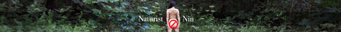 Free access to naturistnin Leaked OnlyFans 

 picture 2