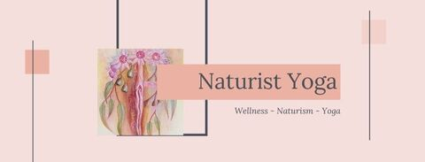 Download naturistyogaofficial OnlyFans content free 

 picture 2