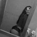 View natuuu333 (Natasha___3333) OnlyFans 53 Photos and 18 Videos leaked 

 picture 1