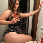 Onlyfans leaked natuuuuuu 

 picture 1
