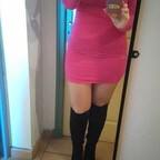 natuvic OnlyFans Leaked (1339 Photos and 131 Videos) 

 picture 1