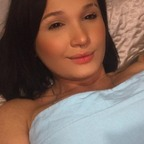 @natuxa leaks Onlyfans photos for free
picture 1