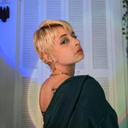 natxxsweet (Natalie Sweet) free OnlyFans Leaked Content 

 picture 1
