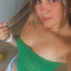naty2426 OnlyFans Leaked (239 Photos and 14 Videos) 

 picture 1