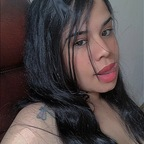 naty2918 (Naty 🥰) OnlyFans content 

 picture 1