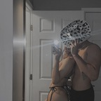 Onlyfans leaked naty9 

 picture 1