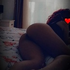 View naty_curly OnlyFans videos and photos for free 

 picture 1