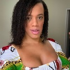 Free access to naty_furacao (Ts Naty Furacão 🇧🇷 🔞) Leaks OnlyFans 

 picture 1