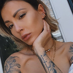 Onlyfans leak natya 

 picture 1