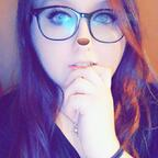 Onlyfans free natybaby 

 picture 1