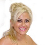 Onlyfans free natyblondinkova 

 picture 1
