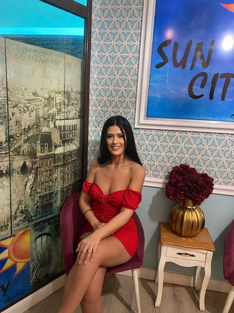 Get Free access to @natyduval Leak OnlyFans 

 picture 2