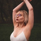 natyfraisova (Natálie Fraisová) OnlyFans Leaks 

 picture 1