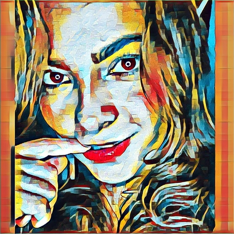 natygooo (natalia) OnlyFans content 

 picture 2