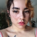 Onlyfans leak natyquimfree 

 picture 1