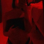 natyrj (Naty RJ) OnlyFans Leaked Pictures and Videos 

 picture 1