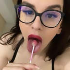 View Kinky Naty VIP 👑 (natysextingqueen) OnlyFans 289 Photos and 144 Videos leaks 

 picture 1