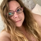 natyyclaire OnlyFans Leak 

 picture 1
