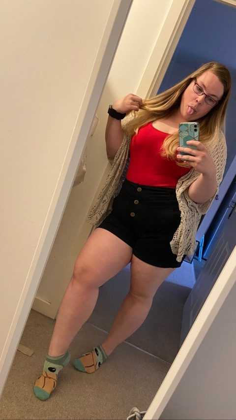 natyyclaire OnlyFans Leak 

 picture 2