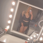Free access to @natzfreepage Leaked OnlyFans 

 picture 1