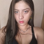 Free access to natzly17 Leak OnlyFans 

 picture 1