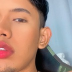 nau19 OnlyFans Leaks 

 picture 1