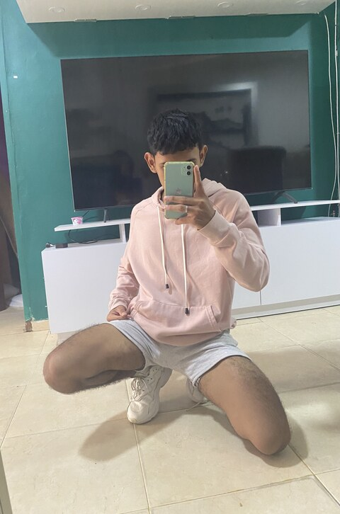 nau19 OnlyFans Leaks 

 picture 2