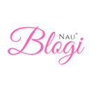 Download naublogi OnlyFans videos and photos for free 

 picture 1