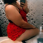 naug_hty4you OnlyFans Leaked (157 Photos and 15 Videos) 

 picture 1