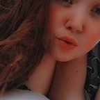 naughtbaby99 (Amber Wolff) OnlyFans Leaked Content
picture 1