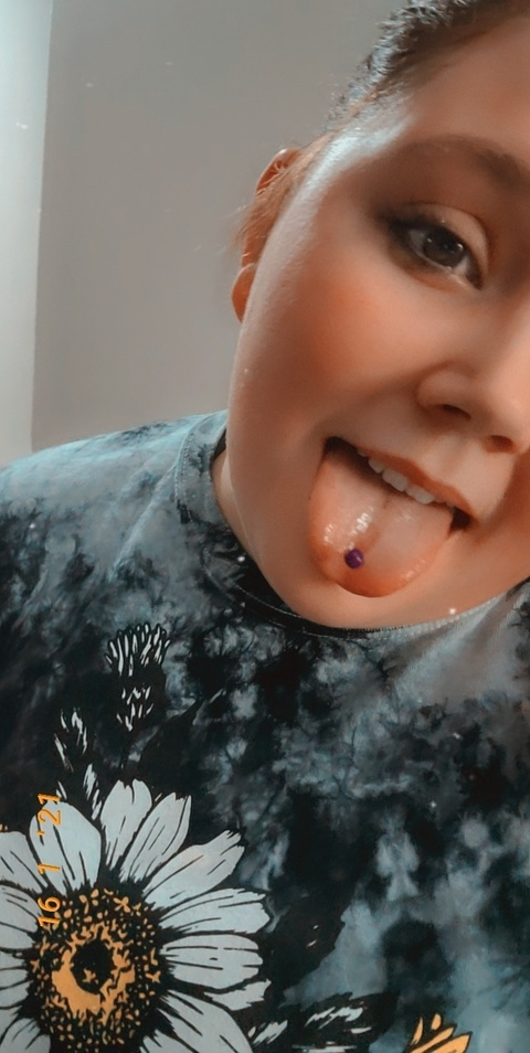 naughtbaby99 (Amber Wolff) OnlyFans Leaked Content 

 picture 2