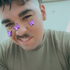 naughtboy69 (Joshua Gonzalez) OnlyFans Leaked Videos and Pictures 

 picture 1