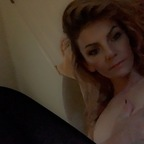 View Alice Rose 🌹 (naughteee_alice) OnlyFans 28 Photos and 1 Videos gallery 

 picture 1