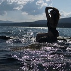 Onlyfans leaked naughticalgal 

 picture 1