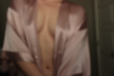 Onlyfans leaked naughticalgal 

 picture 2