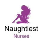 @naughtiestnurses leaked Onlyfans videos and photos free 

 picture 1
